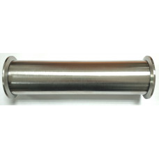 carga2djujma200mm(1)-228x228