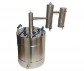 distillyator troyka-2