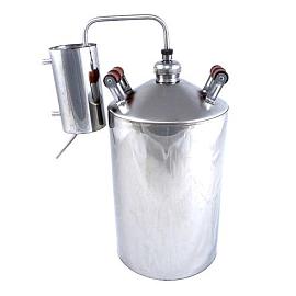 Самогонный аппарат в Бавлах всего за 3200 рублей