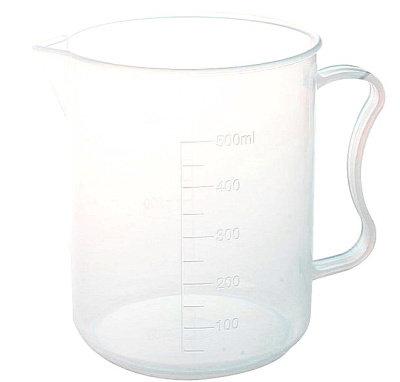 stakan_mernyj_500_ml