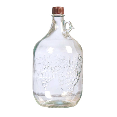 Изображение загружено обработкой