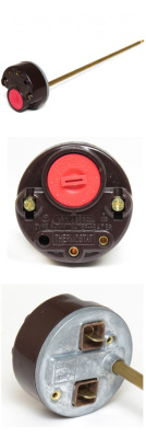 НоменклатураПрисоединенныеФайлы